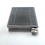 Giàn lạnh Mazda 2 Dàn lạnh Focus Dàn lạnh Fiesta 2016